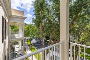 855 Blue Sage St, Celebration, FL 34747 - Photo 36