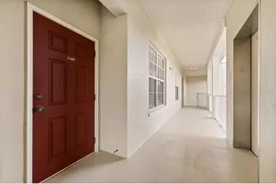 855 Blue Sage Street #302, Celebration, FL 34747 - Photo 6