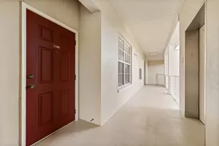 855 Blue Sage St, Celebration, FL 34747 - Photo 6