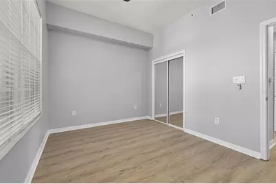 855 Blue Sage Street #302, Celebration, FL 34747 - Photo 18