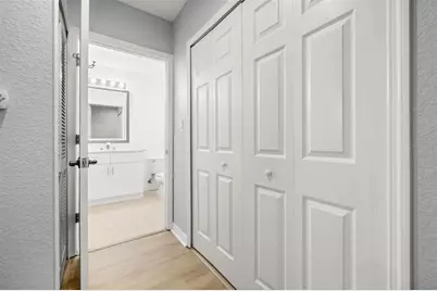 855 Blue Sage Street #302, Celebration, FL 34747 - Photo 12