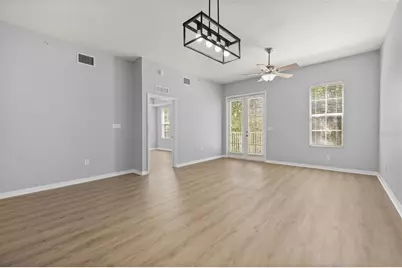 855 Blue Sage Street #302, Celebration, FL 34747 - Photo 30