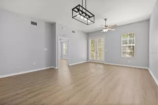 855 Blue Sage St, Celebration, FL 34747 - Photo 30