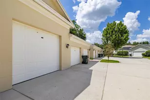 855 Blue Sage St, Celebration, FL 34747 - Photo 46