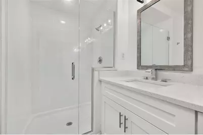 855 Blue Sage Street #302, Celebration, FL 34747 - Photo 44