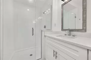 855 Blue Sage St, Celebration, FL 34747 - Photo 44