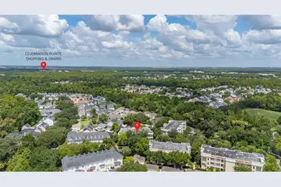 855 Blue Sage Street #302, Celebration, FL 34747 - Photo 52