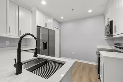 855 Blue Sage Street #302, Celebration, FL 34747 - Photo 22