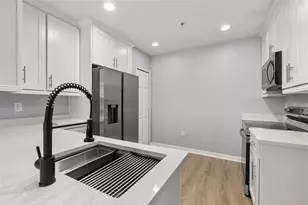 855 Blue Sage St, Celebration, FL 34747 - Photo 22
