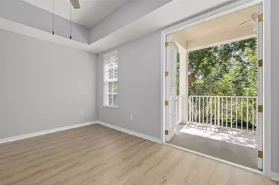 855 Blue Sage Street #302, Celebration, FL 34747 - Photo 34