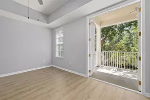 855 Blue Sage St, Celebration, FL 34747 - Photo 34