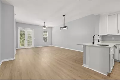 855 Blue Sage Street #302, Celebration, FL 34747 - Photo 20