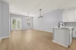 855 Blue Sage St, Celebration, FL 34747 - Photo 20