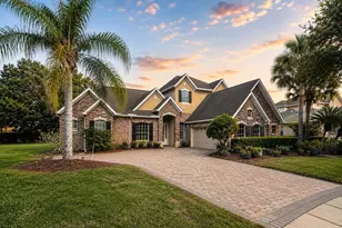 1724 Bridgets Ct, Kissimmee, FL 34744 - Photo 4