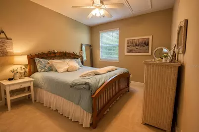 1724 Bridgets Court, Kissimmee, FL 34744 - Photo 34