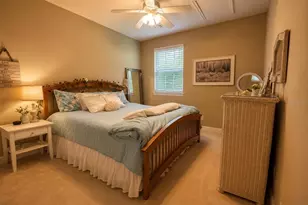 1724 Bridgets Ct, Kissimmee, FL 34744 - Photo 34