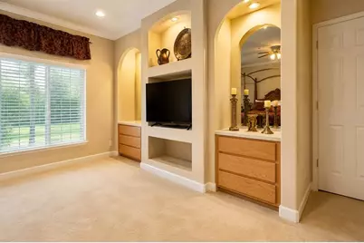 1724 Bridgets Court, Kissimmee, FL 34744 - Photo 20
