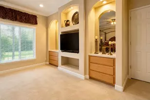 1724 Bridgets Ct, Kissimmee, FL 34744 - Photo 20