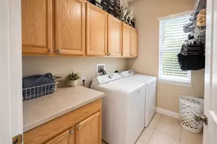 1724 Bridgets Ct, Kissimmee, FL 34744 - Photo 26