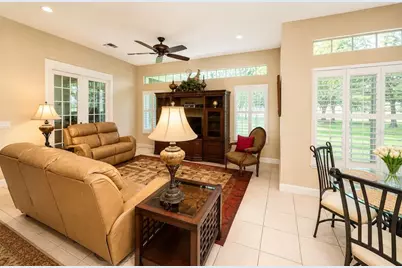 1724 Bridgets Court, Kissimmee, FL 34744 - Photo 16