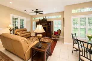 1724 Bridgets Ct, Kissimmee, FL 34744 - Photo 16