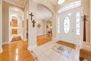 1724 Bridgets Ct, Kissimmee, FL 34744 - Photo 12