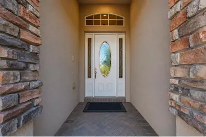 1724 Bridgets Court, Kissimmee, FL 34744 - Photo 6
