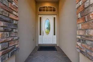 1724 Bridgets Ct, Kissimmee, FL 34744 - Photo 6