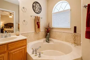1724 Bridgets Ct, Kissimmee, FL 34744 - Photo 24