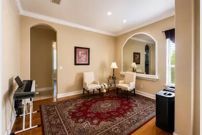 1724 Bridgets Court, Kissimmee, FL 34744 - Photo 14