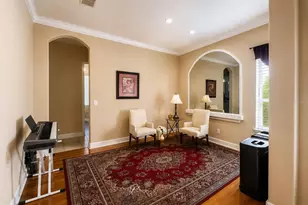 1724 Bridgets Ct, Kissimmee, FL 34744 - Photo 14
