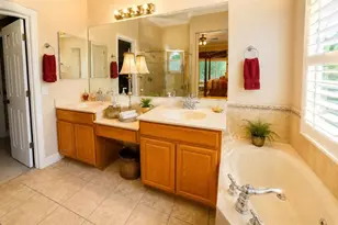 1724 Bridgets Ct, Kissimmee, FL 34744 - Photo 22