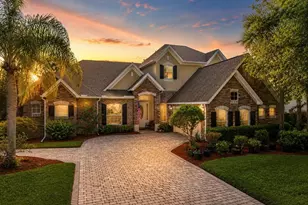 1724 Bridgets Ct, Kissimmee, FL 34744 - Photo 1