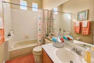 1724 Bridgets Ct, Kissimmee, FL 34744 - Photo 30