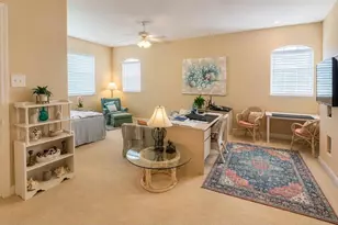1724 Bridgets Ct, Kissimmee, FL 34744 - Photo 32