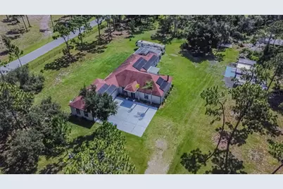 13305 Lacebark Pine Road, Orlando, FL 32832 - Photo 34
