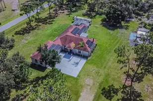 13305 Lacebark Pine Rd, Orlando, FL 32832 - Photo 34