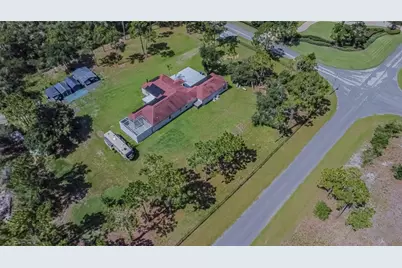 13305 Lacebark Pine Road, Orlando, FL 32832 - Photo 38