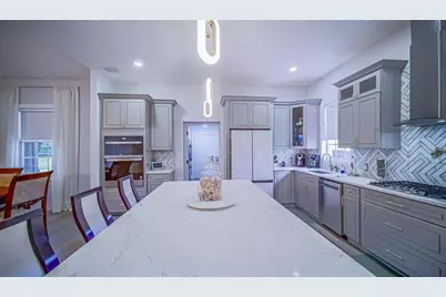 13305 Lacebark Pine Road, Orlando, FL 32832 - Photo 6