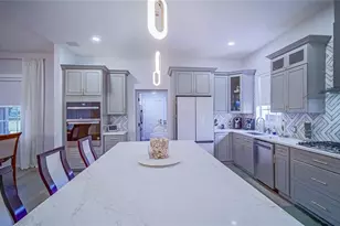 13305 Lacebark Pine Rd, Orlando, FL 32832 - Photo 6