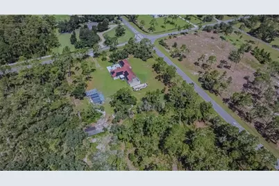 13305 Lacebark Pine Road, Orlando, FL 32832 - Photo 36