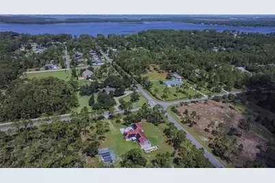 13305 Lacebark Pine Road, Orlando, FL 32832 - Photo 40