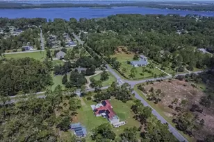13305 Lacebark Pine Rd, Orlando, FL 32832 - Photo 40