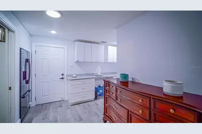 13305 Lacebark Pine Road, Orlando, FL 32832 - Photo 10