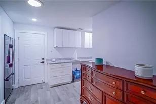 13305 Lacebark Pine Rd, Orlando, FL 32832 - Photo 10