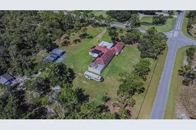 13305 Lacebark Pine Road, Orlando, FL 32832 - Photo 32