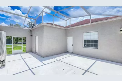 13305 Lacebark Pine Road, Orlando, FL 32832 - Photo 18