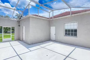 13305 Lacebark Pine Rd, Orlando, FL 32832 - Photo 18