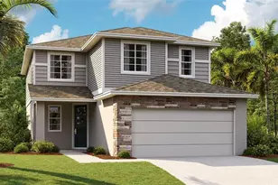 5314 Spring Maiden Circle, Apollo Beach, FL 33572 - Photo 1