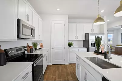 5314 Spring Maiden Circle, Apollo Beach, FL 33572 - Photo 8